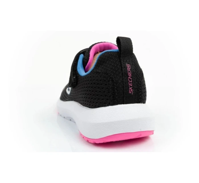 Boty Dynamic Jr model 21107562 - Skechers Boty Dynamic Jr model 21107562 - Skechers