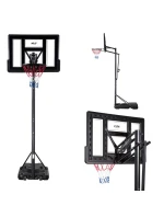 Basketbalový koš NILS ZDK020 Basketbalový koš NILS ZDK020