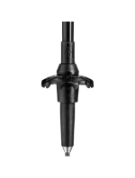 TREKOVÉ HOLE CRESSIDA 90-125