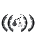 s  a černá model 21332535 - HMS