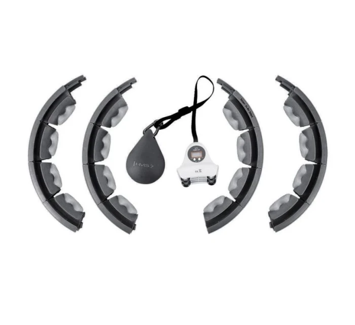 s  a černá model 21332535 - HMS