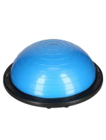 modrý míč model 21810796 - HMS modrý míč model 21810796 - HMS