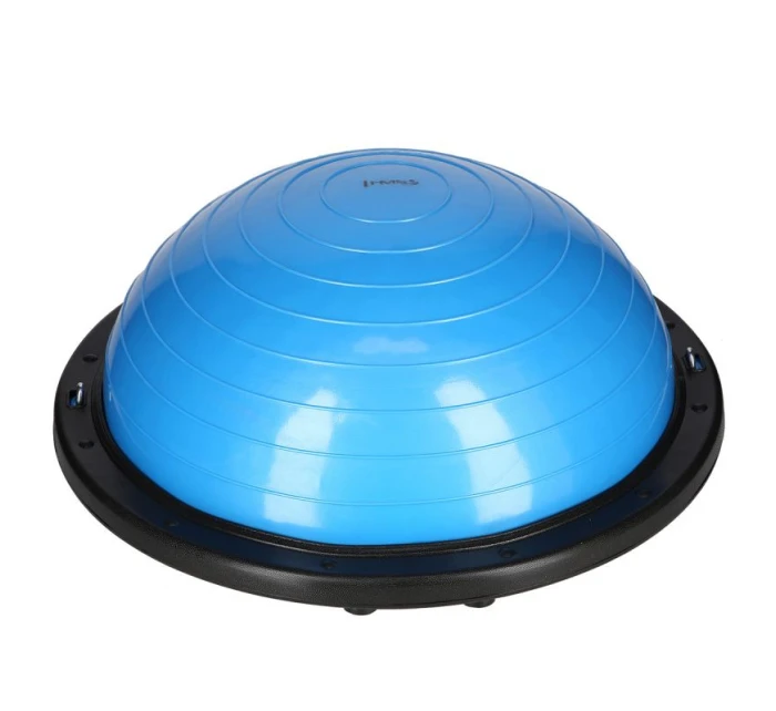 modrý míč model 21810796 - HMS modrý míč model 21810796 - HMS