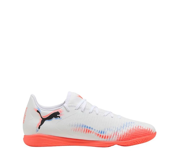 Fotbalové boty Future 8 Play It M model 21233408 01 - Puma