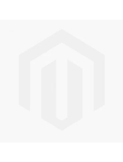 Zestaw model 21358626 - Spokey Zestaw model 21358626 - Spokey