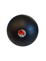 Medicinální míč Trial New Nemo 2kg