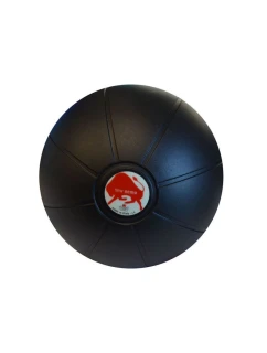 Medicinální míč Trial New Nemo 2kg