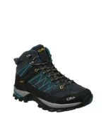 Trekingová obuv Rigel Mid M model 21401777 - CMP