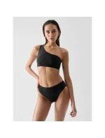 Dámský horní díl bikin Outhorn