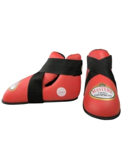 Chrániče nohou velikost XL model 21438783