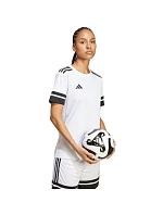 Squadra 25 Jersey W model 21481842 tričko - ADIDAS