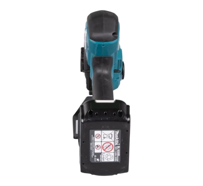 W model 21762039 W model 21762039