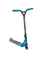 CRYSTAL BLUE model 21836308