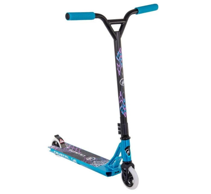 CRYSTAL BLUE model 21836308