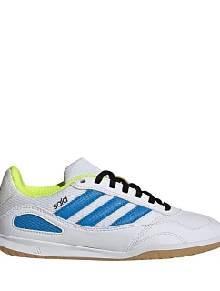 Dětské kopačky adidas Super Sala Competition III JP6992