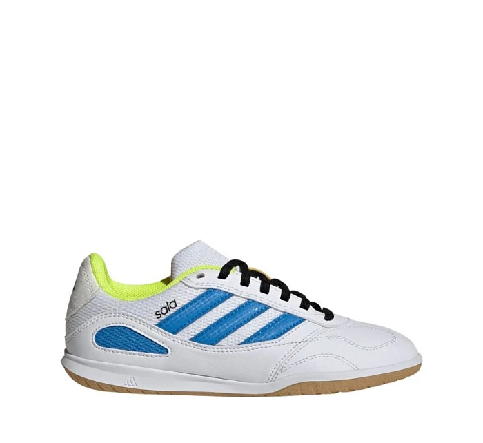 Dětské kopačky adidas Super Sala Competition III JP6992