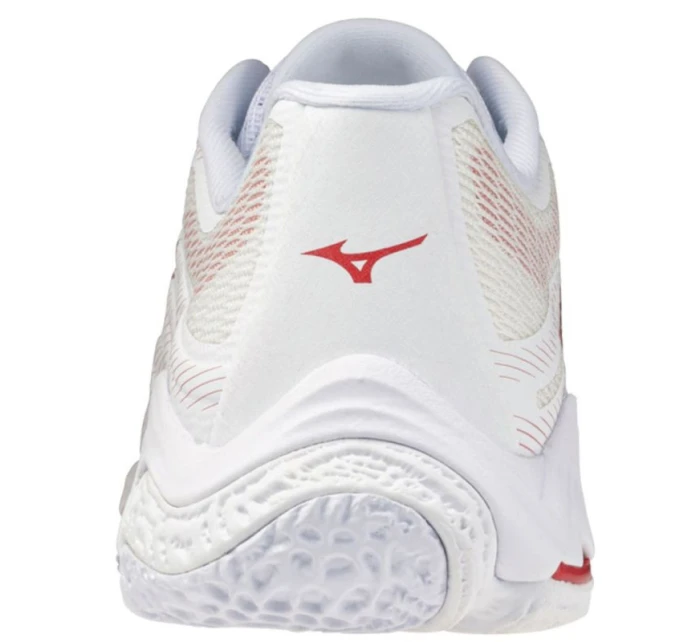 Boty Mizuno WAVE LIGHTNING ELITE W V1GC260073 Boty Mizuno WAVE LIGHTNING ELITE W V1GC260073