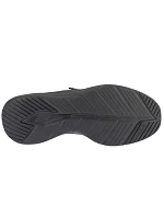 Skechers Slip-ins: Contour Foam – Cozy Fit 150404-BBK Černé 36 Skechers Slip-ins: Contour Foam – Cozy Fit 150404-BBK Černé 36