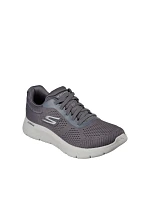 Buty męskie Skechers Go Walk Flex Remark 216486 GYCC
