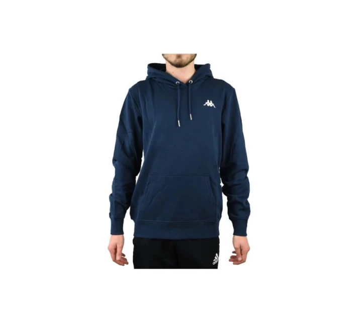 Pánská mikina Vend M 707390-19-4024 - Kappa