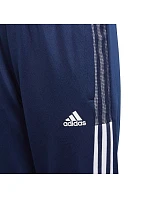 Juniorské tepláky Tiro 21 GK9666 - Adidas