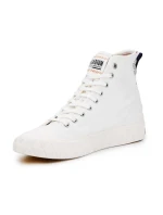 Unisex Ace CVS MID U 77015-116 - Palladium