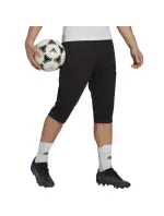 Pánské punčochové kalhoty Entrada 22 3/4 M HB0576 - Adidas