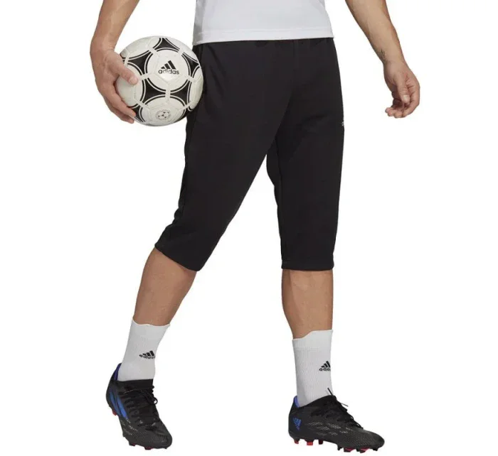 Pánské punčochové kalhoty Entrada 22 3/4 M HB0576 - Adidas