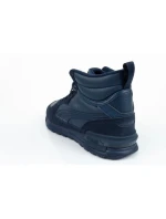 Pánské sportovní boty M 03 model 17622352 - Puma Pánské sportovní boty M 03 model 17622352 - Puma