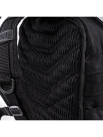 Plecak  28 model 19765648 - Magnum