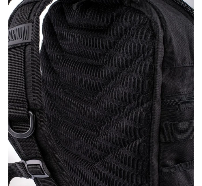 Plecak  28 model 19765648 - Magnum