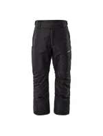 Pánské lyžařské kalhoty  Miden M 92800326534 -  Hi-Tec