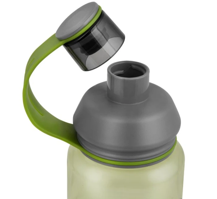 Spokey STREAM 0,5 l láhev 940895 Spokey STREAM 0,5 l láhev 940895