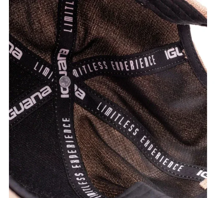 Dámská čepice Iguana Yukur 92800503505 - Iguana