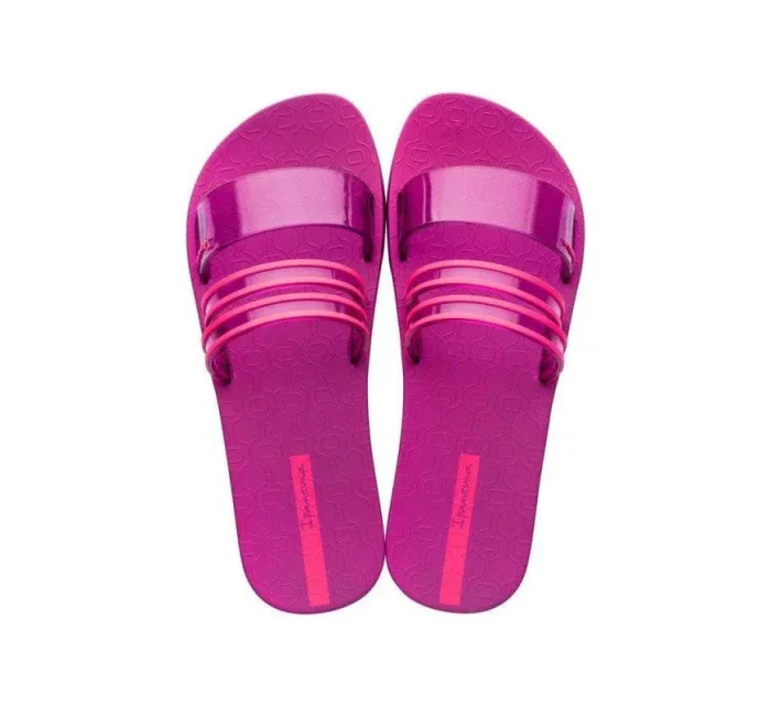 Žabky Ipanema New Fem W 26301-20197