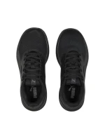 Dětská obuv Transport Jr 386253 08 - Puma