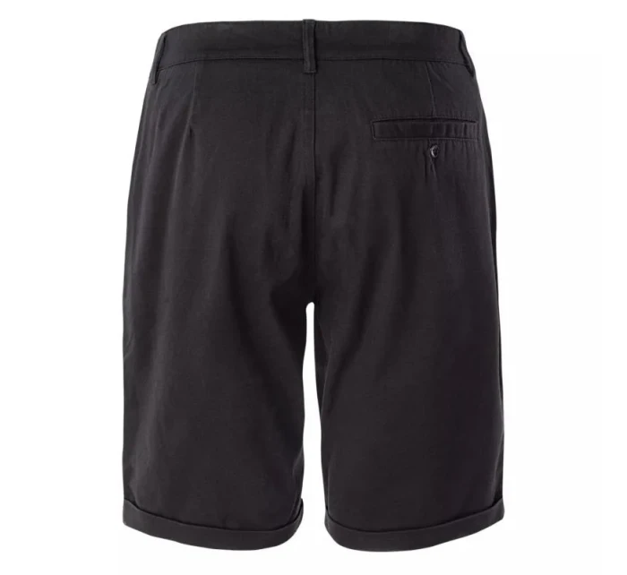 M šortky model 19045966 - Iguana