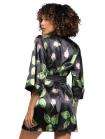 Dkaren DK-P-008 barva:černá