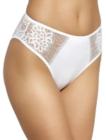 Gabidar 051 barva:bílá