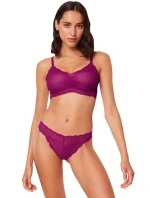 Lift Smart Highleg Brazilian EX model 20113307 - Triumph