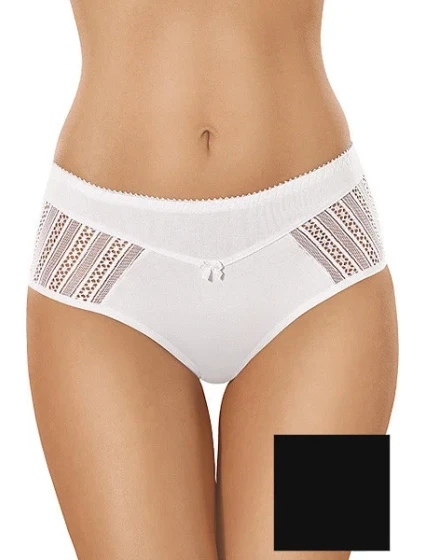 Gabidar 62 kolor:czarny