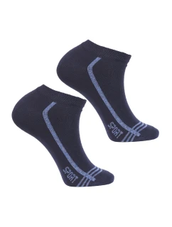 Moraj CSM170-520 barva:patt 2-modrá