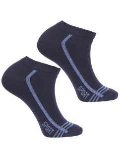 Moraj CSM170-520 barva:patt 2-modrá