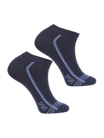 Moraj CSM170-520 barva:patt 2-modrá