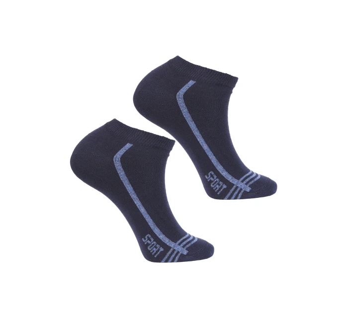 Moraj CSM170-520 barva:patt 2-modrá