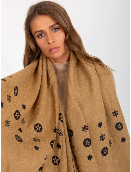 Veil AT CH 23502 1.51 velbloud Veil AT CH 23502 1.51 velbloud