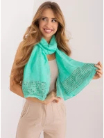 Závoj AT CH EH 2158.47 mincí Závoj AT CH EH 2158.47 mincí