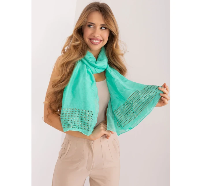 Závoj AT CH EH 2158.47 mincí Závoj AT CH EH 2158.47 mincí