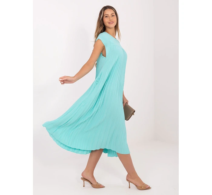 Šaty IT SK 19552.71 mint