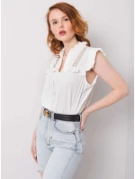 Halenka TW BZ BP H642.24 ecru